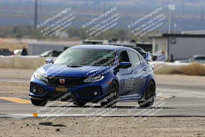 media/Jan-28-2024-SCCA SD (Sun) [[95d197e79e]]/1-Advanced Group/Session 3 Turn 2/